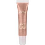 Lancôme Juicy Tubes hydratační lesk na rty 09 15 ml – Zboží Dáma