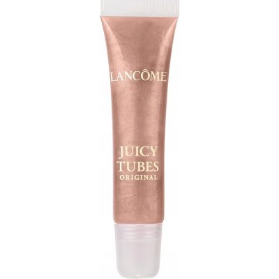 Lancôme Juicy Tubes hydratační lesk na rty 09 15 ml – Zboží Dáma