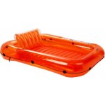 Countryside HG-12555 – Zboží Dáma