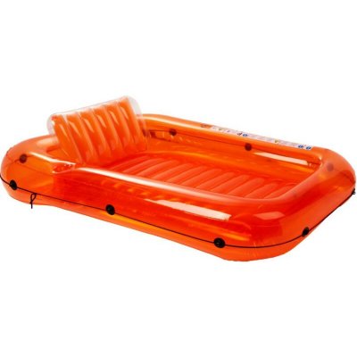 Countryside HG-12555 – Zboží Dáma