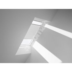 VELUX FHC CK02 1045 S