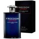 Tommy Hilfiger Freedom Sport toaletní voda pánská 100 ml