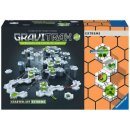 Kuličkové dráhy Ravensburger Gravitrax PRO Startovní sada Extreme