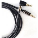 HQ kjqmm5-90 – Hledejceny.cz