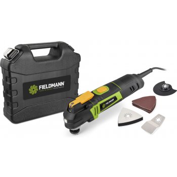 FIELDMANN FDB 200352-E