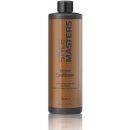 Revlon Style Masters Volume Conditioner 750 ml