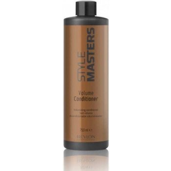 Revlon Style Masters Volume Conditioner 750 ml