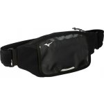 Mizuno - Waist Pouch – Zboží Mobilmania