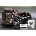 Panama Pro1+Autopilot+Reflektor+Light Modul – Zboží Dáma