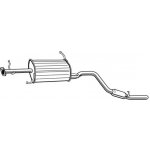Walker WA 21457 – Hledejceny.cz