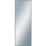 DANTIK platina 50 x 140 cm P03-019 7003019 – Hledejceny.cz