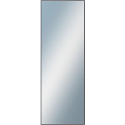 DANTIK platina 50 x 140 cm P03-019 7003019 – Hledejceny.cz