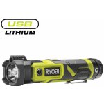 Ryobi RLP4-0 – Hledejceny.cz