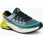 Merrell J0368 Agility Peak 4 jade – Zbozi.Blesk.cz