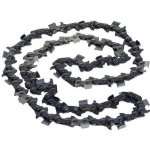 Riwall PRO Pilový řetěz RACC00106 – Sleviste.cz