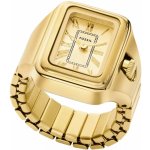 Fossil ES5343 – Zbozi.Blesk.cz