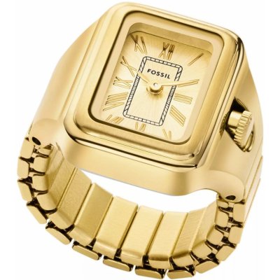 Fossil ES5343 – Zbozi.Blesk.cz