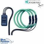 Kyoritsu KEW 8129-03 – HobbyKompas.cz