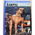 Šarpej – Hledejceny.cz