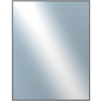 DANTIK platina 70x90 cm 7003019 – Hledejceny.cz
