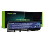 Green Cell AC10 baterie - neoriginální – Sleviste.cz