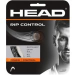 Head RIP Control 12m 1,30 mm – Hledejceny.cz