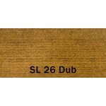 Het Soldecol 10 l Dub – Hledejceny.cz