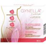 Gynella Cystilab 40 g – Hledejceny.cz