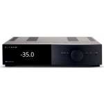 Anthem STR Preamplifier – Zboží Mobilmania
