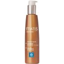 Matis Paris Réponse Soleil After Sun Soothing Milk for Face and Body 150 ml