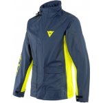 Dainese Storm 2 Unisex černo-žlutá | Zboží Auto