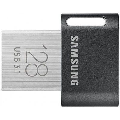 Samsung FIT Plus 128GB, USB 3.1 MUF-128AB/APC