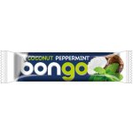 Bongo s Mátovou příchutí 40 g – Zboží Dáma