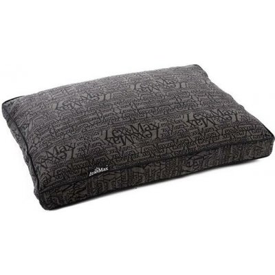 Lex&Max ortopedická matrace Chic – Sleviste.cz