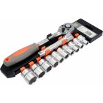 STHOR Gola sada 1/2" 12ks TO-58633 – Sleviste.cz