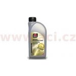 Millers Oils Central Hydraulic Fluid 1 l | Zboží Auto