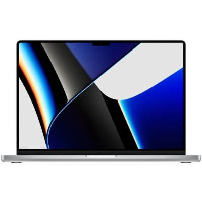 Apple MacBook Pro 16 MK1A3SL/A
