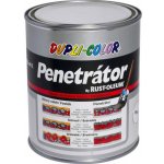 Alkyton penetrátor koroze šedý obsah 0,75L – Sleviste.cz
