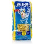 De Cecco Farfalle 0,5 kg – Zboží Dáma