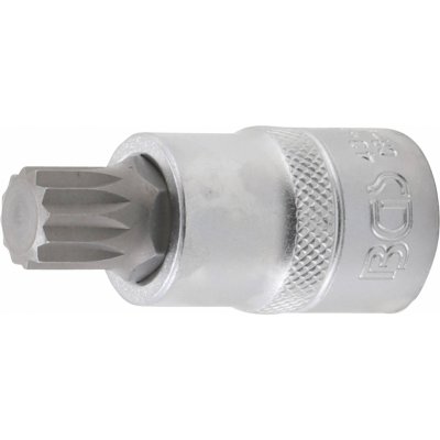 BGS XZN M14x55 mm BS4344 – Sleviste.cz