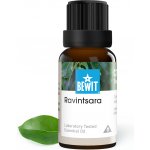 BEWIT Ravintsara 15 ml – Zboží Dáma