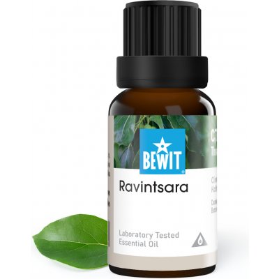 BEWIT Ravintsara 15 ml – Zboží Dáma