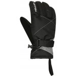 Hannah Pammy cloudburst mel/anthracite 17/18 – Hledejceny.cz