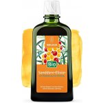 Weleda BIO Rakytníková šťáva šťáva pro podporu imunitního systému 250 ml – Hledejceny.cz