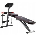 HMS L8021 – Zboží Dáma