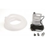 Bestway 58230 Bazénové čerpadlo vypouštěcí 3028 l/hod – Hledejceny.cz