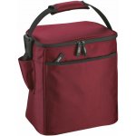 Cilio Dolomiti 12 l – Zboží Dáma