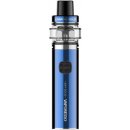 Vaporesso Sky Solo Plus 3000 mAh Blue 1 ks