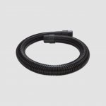 XTline XT102819 – Zboží Dáma