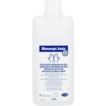 Manusept Basic 1000 ml – Zboží Dáma